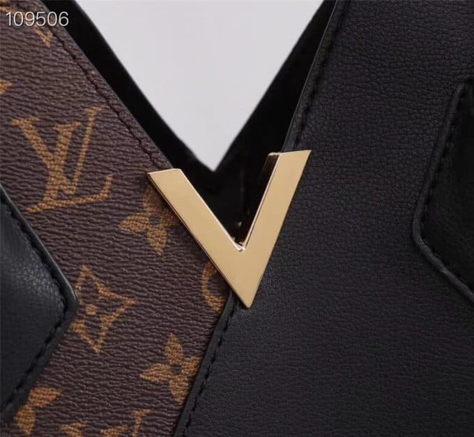 ルイヴィトンバッグコピー 大人気2020新品 Louis Vuitton レディース トートバッグ - 画像 (3)