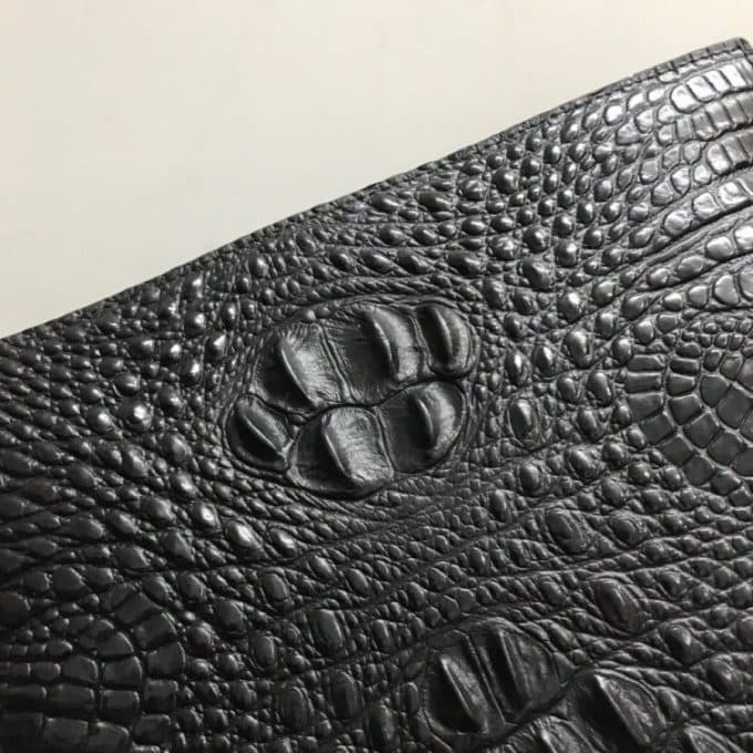 プラダバッグコピー 2021新品注目度NO.1 PRADA メンズ セカンドバッグ - 画像 (6)