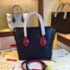 ルイヴィトンバッグコピー 2020新品注目度NO.1 Louis Vuitton レディース ハンドバッグ - 画像 (2)
