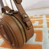 フェンディバッグコピー 大人気2022新品 FENDI レディース ショルダーバッグ - 画像 (6)