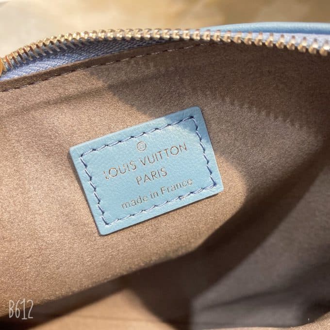 人気高級ルイヴィトンバッグコピー 大人気2021新品 Louis Vuitton メンズ ショルダーバッグ - 画像 (9)