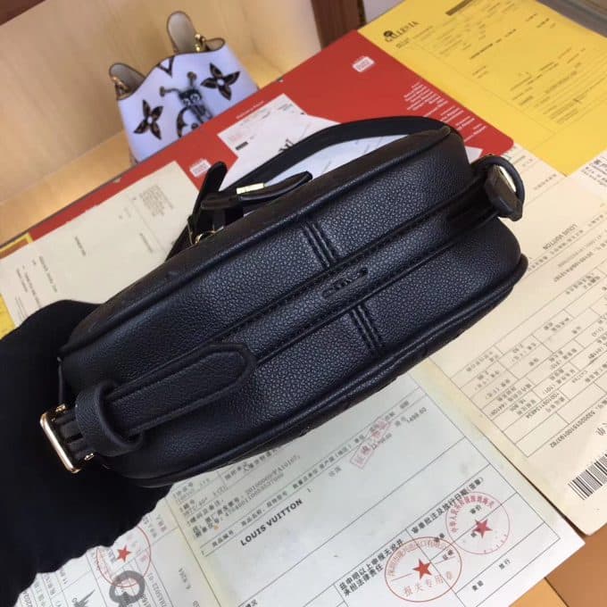 ルイヴィトンバッグコピー 大人気2020新品 Louis Vuitton レディース ショルダーバッグ - 画像 (4)