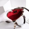 ルイヴィトンバッグコピー 定番人気2020新品 Louis Vuitton レディース ハンドバッグ - 画像 (9)