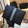 ボッテガヴェネタバッグコピー 大人気2021新品 Bottega Veneta メンズ セカンドバッグ - 画像 (4)