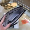 エルメスバッグコピー 定番人気2021新品 HERMES メンズ セカンドバッグ - 画像 (9)