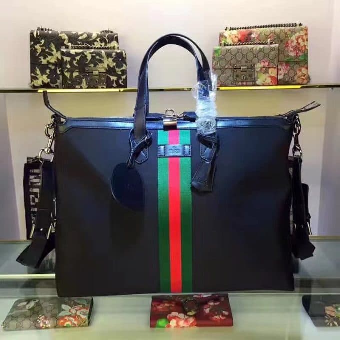 グッチバッグコピー 定番人気2021新品 GUCCI 男女兼用 トートバッグ