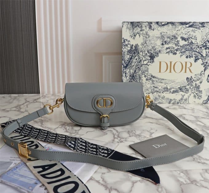 ディオールバッグコピー 大人気2022新品 Dior レディース ショルダーバッグ