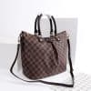 ルイヴィトンバッグコピー 大人気2020新品 Louis Vuitton レディース ハンドバッグ - 画像 (2)