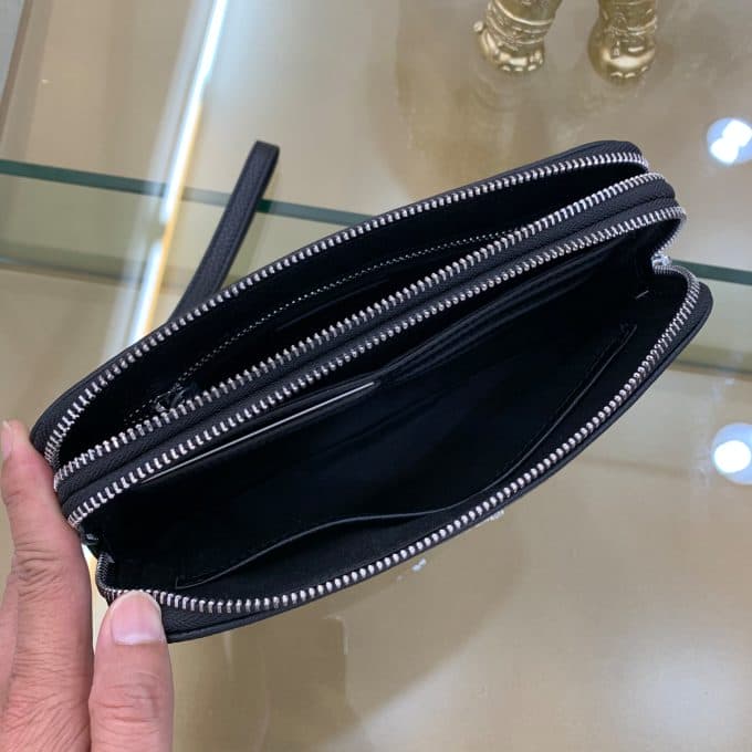 ルイヴィトンバッグコピー 大人気2021新品 Louis Vuitton メンズ セカンドバッグ - 画像 (8)