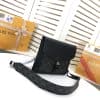 ルイヴィトンバッグコピー 大人気2020新品 Louis Vuitton レディース ショルダーバッグ - 画像 (2)