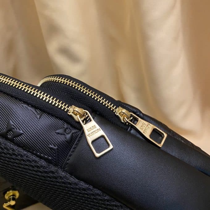 ルイヴィトンバッグコピー 定番人気2021新品 Louis Vuitton 男女兼用 ボディバッグ - 画像 (7)