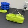 バレンシアガバッグコピー 2022新品注目度NO.1 BALENCIAGAレディース ハンドバッグ - 画像 (7)
