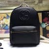 グッチバッグコピー 定番人気2022新品 GUCCI 男女兼用 バックパック