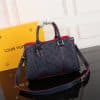 ルイヴィトンバッグコピー 2020新品注目度NO.1 Louis Vuitton レディース ハンドバッグ