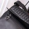 ボッテガヴェネタバッグコピー 大人気2021新品 Bottega Veneta メンズ ショルダーバッグ - 画像 (6)