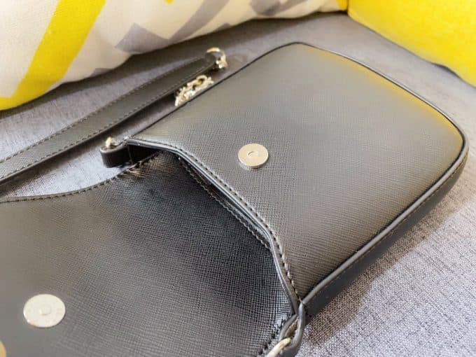 プラダバッグコピー 大人気2021新品 PRADA メンズ 携帯 電話 バッグ - 画像 (8)