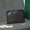 ゴヤールバッグコピー 2021新品注目度NO.1 GOYARD 男女兼用 セカンドバッグ - 画像 (2)