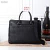 ボッテガヴェネタバッグコピー 大人気2021新品 Bottega Veneta メンズ ブリーフケース