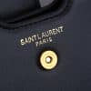イヴサンローラン バッグコピー 2022新品注目度NO.1 YSL レディース ハンドバッグ - 画像 (7)