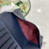 ディオール財布コピー 定番人気2021新品 Dior レディース 財布 - 画像 (7)