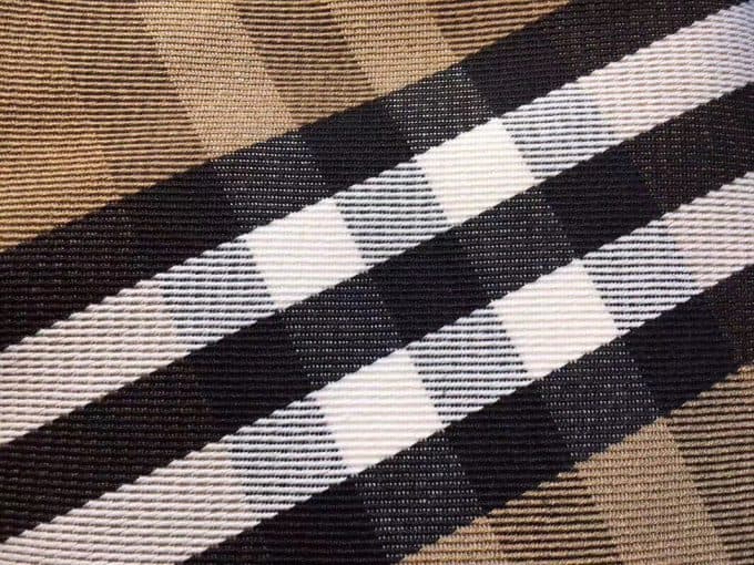 2019秋冬定番商品バーバリー(BURBERRY)☆レディース バケツバッグコピー☆爆発人気商品!数量限定発表★♫♪ - 画像 (6)