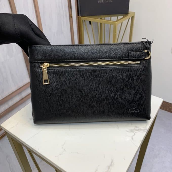 ヴェルサーチェバッグコピー 大人気2021新品 VERSACE メンズ セカンドバッグ - 画像 (2)