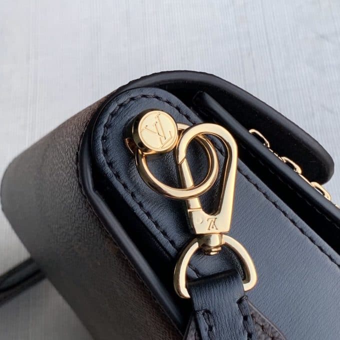 人気高級ルイヴィトンバッグコピー 大人気2021新品 Louis Vuitton メンズ ショルダーバッグ - 画像 (6)