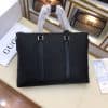 グッチバッグコピー 2021新品注目度NO.1 GUCCI メンズ トートバッグ