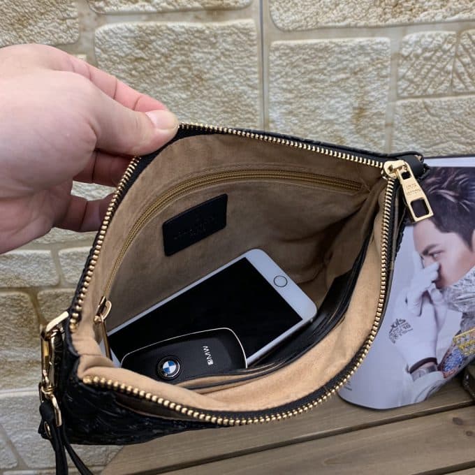 ルイヴィトンバッグコピー 大人気2021新品 Louis Vuitton メンズ セカンドバッグ - 画像 (9)