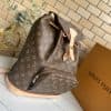 ルイヴィトンバッグコピー 大人気2021新品 Louis Vuitton 男女兼用 バックパック - 画像 (2)