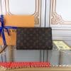 ルイヴィトンバッグコピー 2020新品注目度NO.1 Louis Vuitton レディース ショルダーバッグ - 画像 (6)