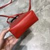 高品質 バレンシアガバッグコピー 定番人気2021新品 BALENCIAGA 男女兼用 ショルダーバッグ - 画像 (4)