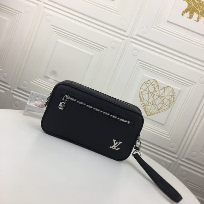 ルイヴィトンバッグコピー 大人気2021新品 Louis Vuitton 男女兼用 セカンドバッグ
