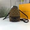 ルイヴィトンバッグコピー 定番人気2020新品 Louis Vuitton レディース バックパック