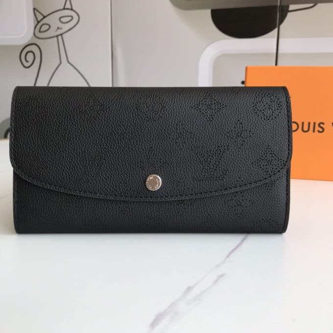 ルイヴィトン財布コピー 定番人気2022新品 Louis Vuitton レディース 長財布
