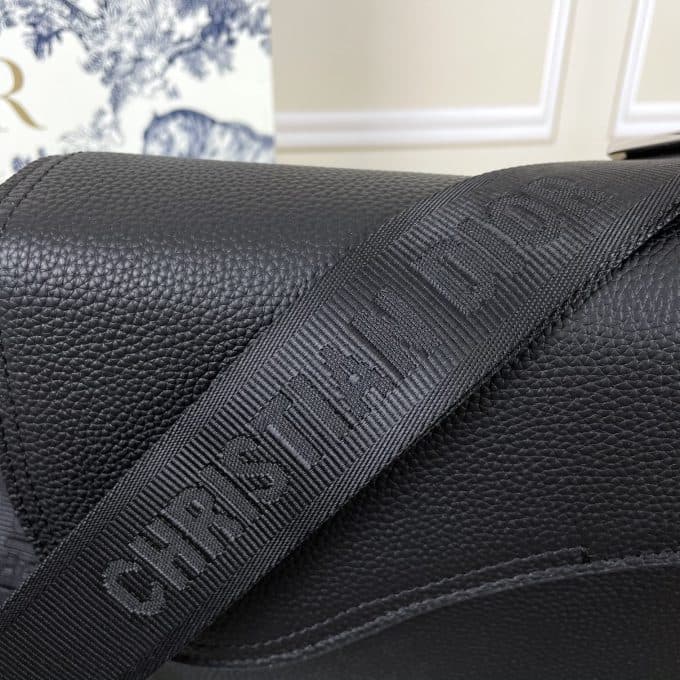 ディオールバッグコピー 2021新品注目度NO.1 Dior メンズ ショルダーバッグ - 画像 (7)