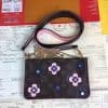 ルイヴィトンバッグコピー 定番人気2020新品 Louis Vuitton レディース ショルダーバッグ