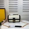 フェンディバッグコピー 2022新品注目度NO.1 FENDI レディース ショルダーバッグ