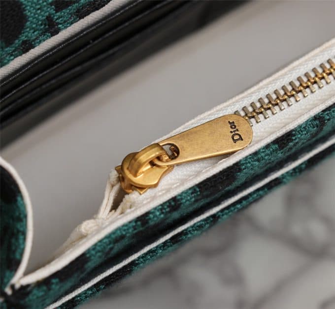 ディオールバッグコピー 大人気2022新品 Dior レディース ショルダーバッグ - 画像 (9)