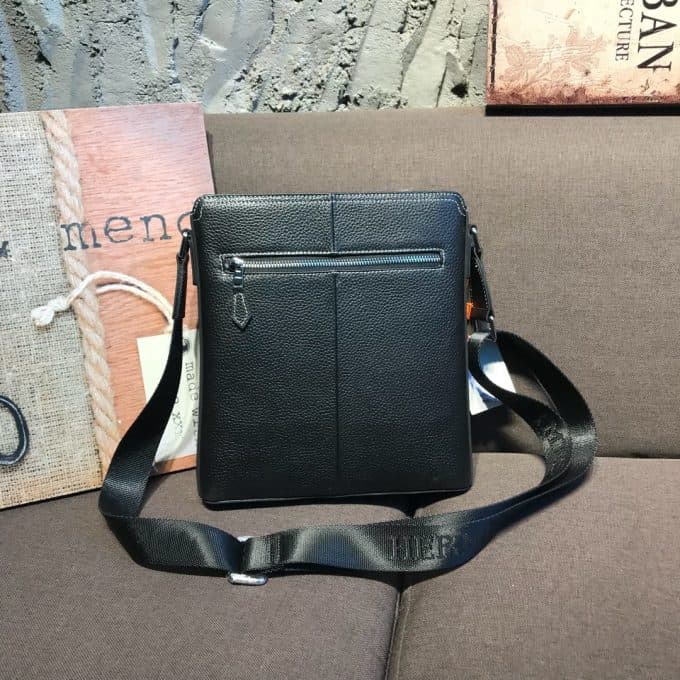 エルメスバッグコピー 2021新品注目度NO.1 HERMES メンズ ショルダーバッグ - 画像 (3)