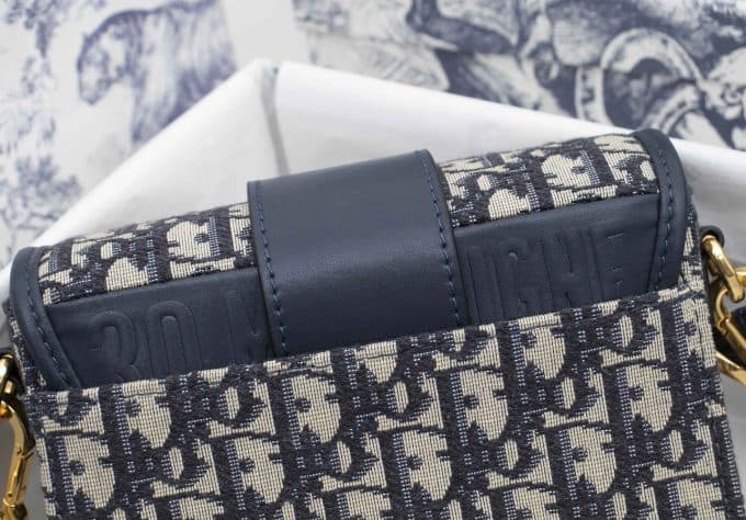ディオールバッグコピー 大人気2022新品 Dior レディース ショルダーバッグ - 画像 (5)
