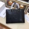 グッチバッグコピー 大人気2021新品 GUCCI メンズ ブリーフケース