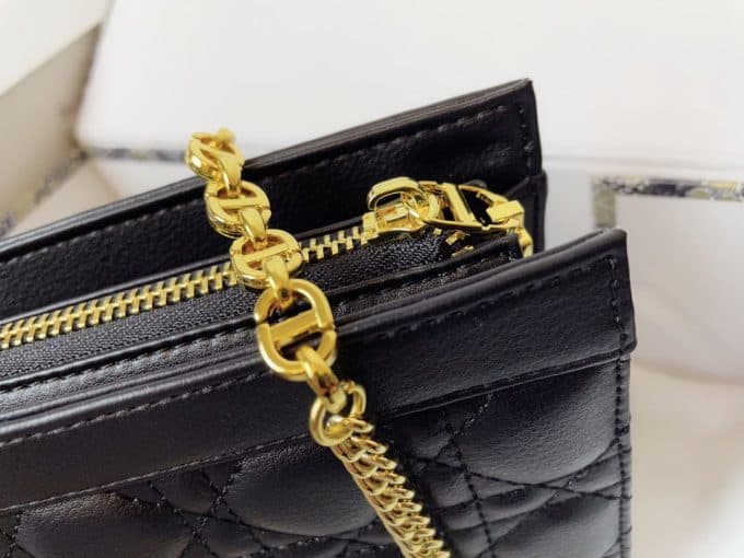 ディオールバッグコピー 2022新品注目度NO.1 Dior レディース ショルダーバッグ - 画像 (7)