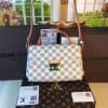 ルイヴィトンバッグコピー 大人気2020新品 Louis Vuitton レディース ショルダーバッグ