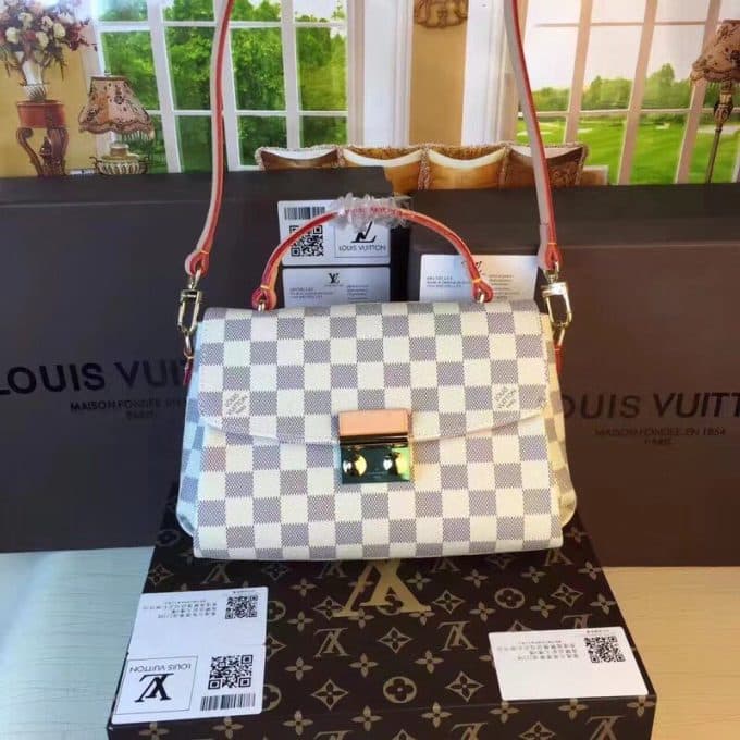 ルイヴィトンバッグコピー 大人気2020新品 Louis Vuitton レディース ショルダーバッグ