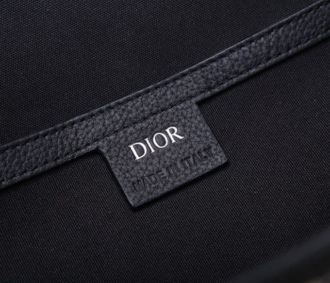 高品質 ディオールバッグコピー 定番人気2021新品 Dior メンズ バックパック - 画像 (9)