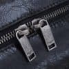 イヴサンローラン バッグコピー 2022新品注目度NO.1 YSL レディース トートバッグ - 画像 (7)