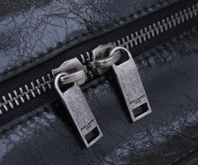 イヴサンローラン バッグコピー 2022新品注目度NO.1 YSL レディース トートバッグ - 画像 (7)