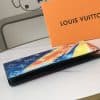 ルイヴィトン財布コピー 大人気2022新品 Louis Vuitton 男女兼用 長財布 - 画像 (3)