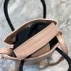 高品質 バレンシアガバッグコピー 大人気2021新品 BALENCIAGA 男女兼用 ショルダーバッグ - 画像 (8)